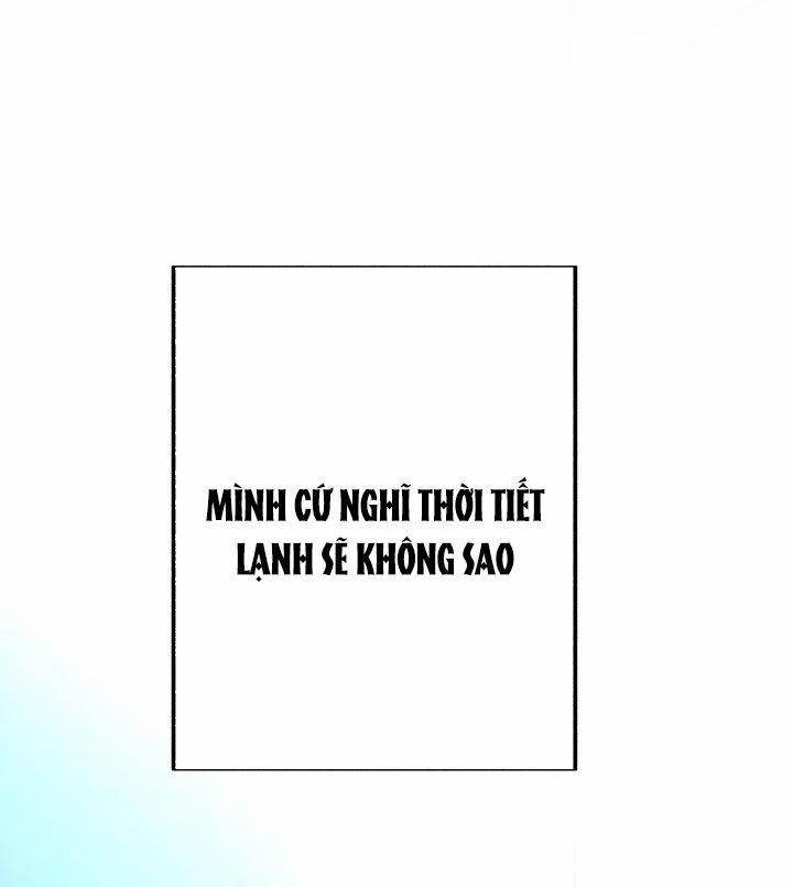 Yêu Em Thêm Lần Nữa (Love Me Again) 19.1 trang 0