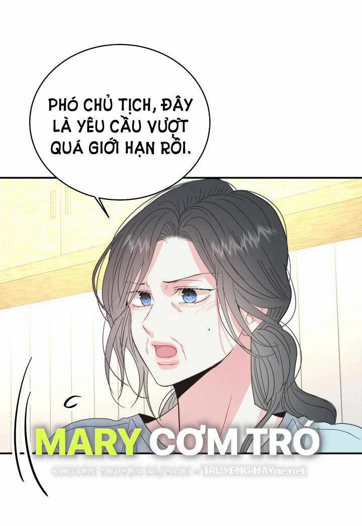 Yêu Em Thêm Lần Nữa (Love Me Again) 20.2 trang 0