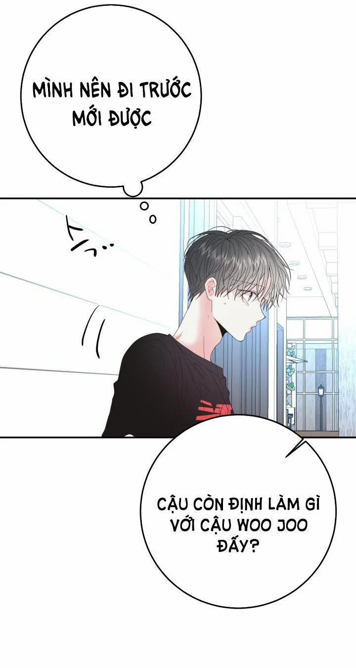 Yêu Em Thêm Lần Nữa (Love Me Again) 21.2 trang 0