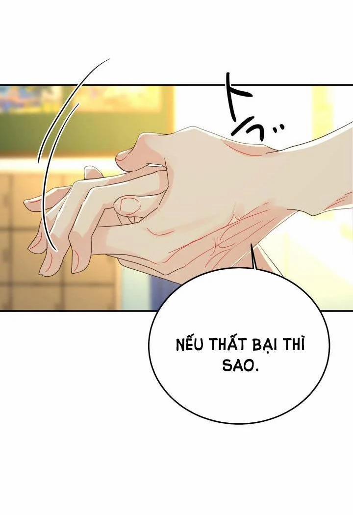 Yêu Em Thêm Lần Nữa (Love Me Again) 24.2 trang 0