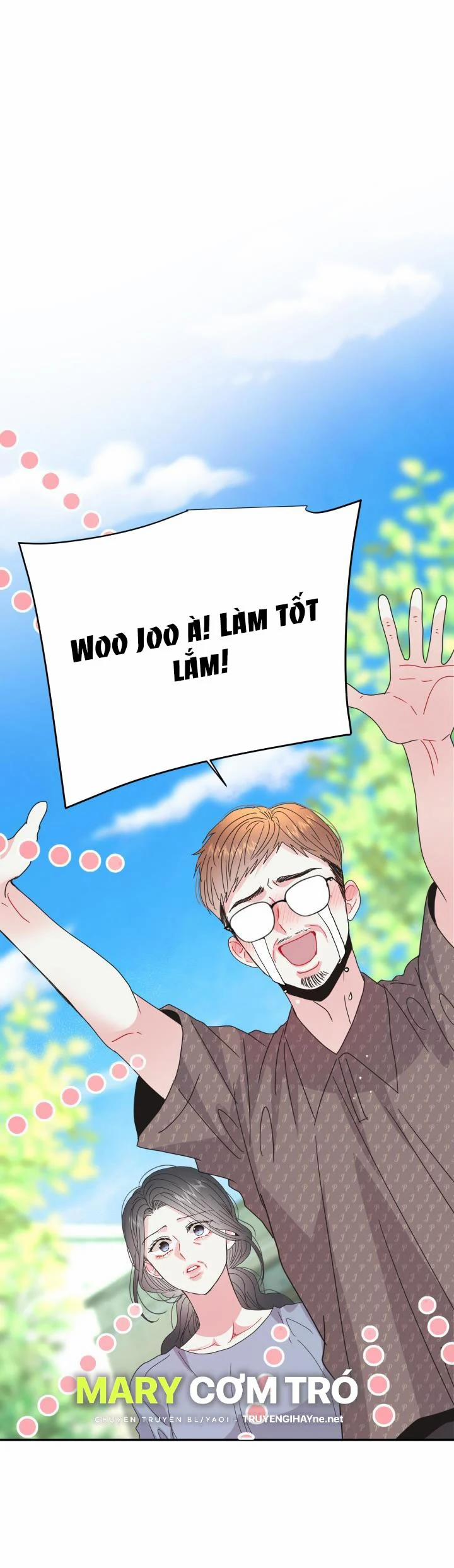 Yêu Em Thêm Lần Nữa (Love Me Again) 25.1 trang 0