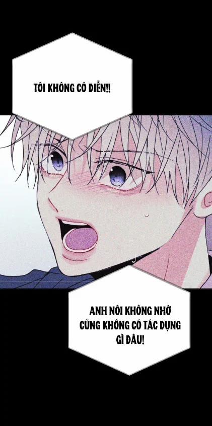 Yêu Em Thêm Lần Nữa (Love Me Again) 28.1 trang 6
