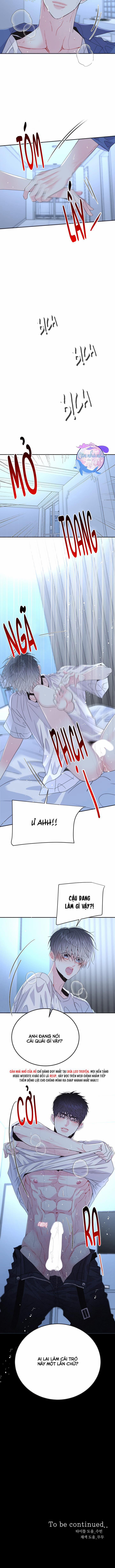 Yêu Em Thêm Lần Nữa (Love Me Again) 43 trang 10