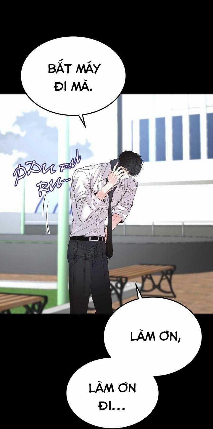 Yêu Em Thêm Lần Nữa (Love Me Again) 57 trang 10