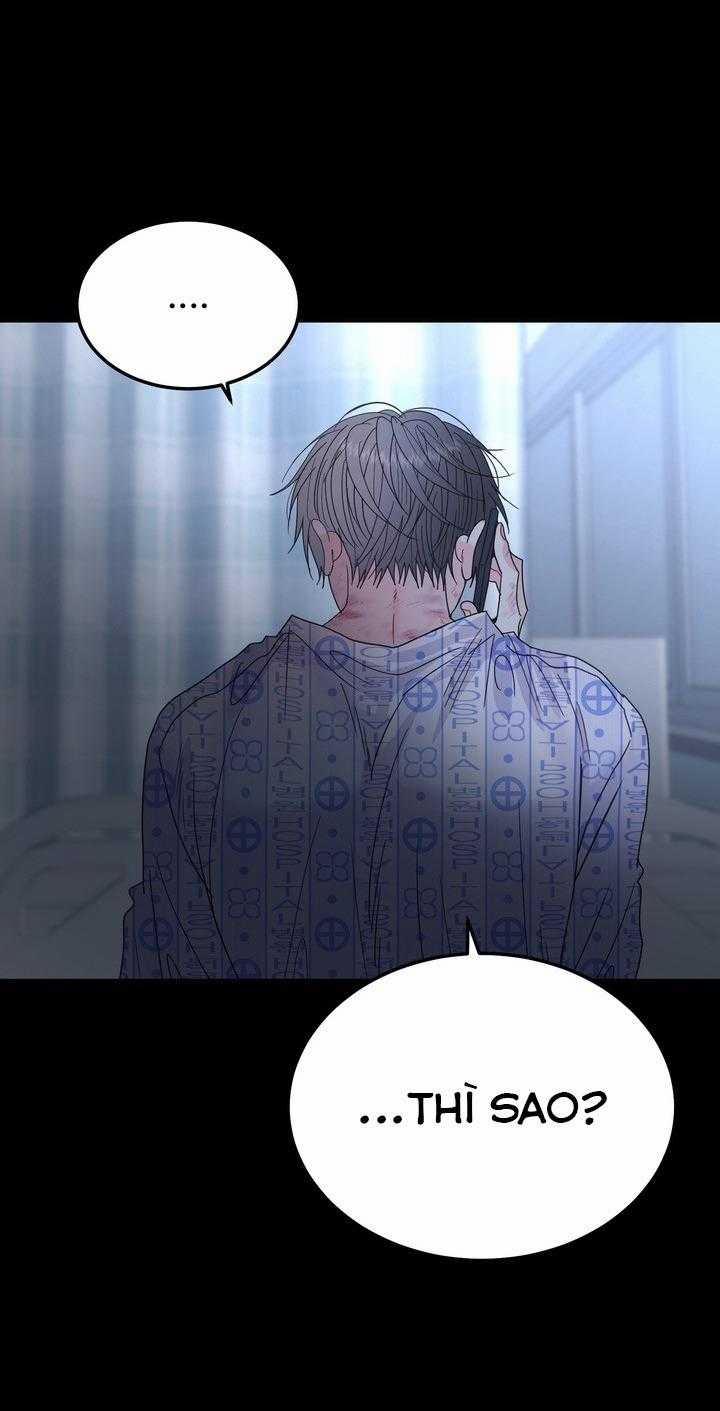 Yêu Em Thêm Lần Nữa (Love Me Again) 57 trang 13