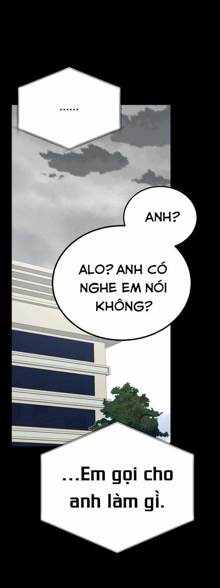 Yêu Em Thêm Lần Nữa (Love Me Again) 57 trang 15