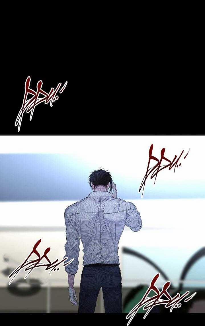 Yêu Em Thêm Lần Nữa (Love Me Again) 57 trang 19