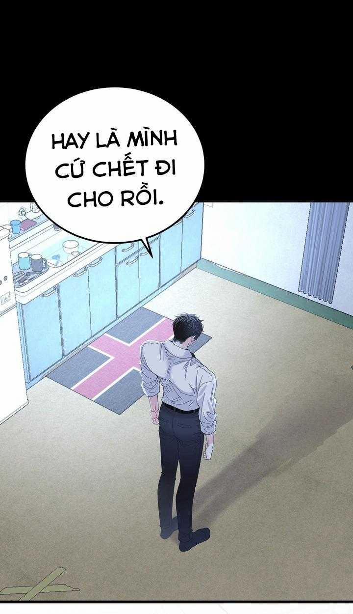 Yêu Em Thêm Lần Nữa (Love Me Again) 57 trang 21