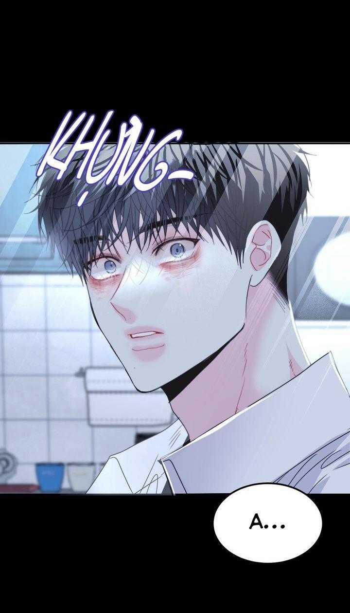 Yêu Em Thêm Lần Nữa (Love Me Again) 57 trang 24