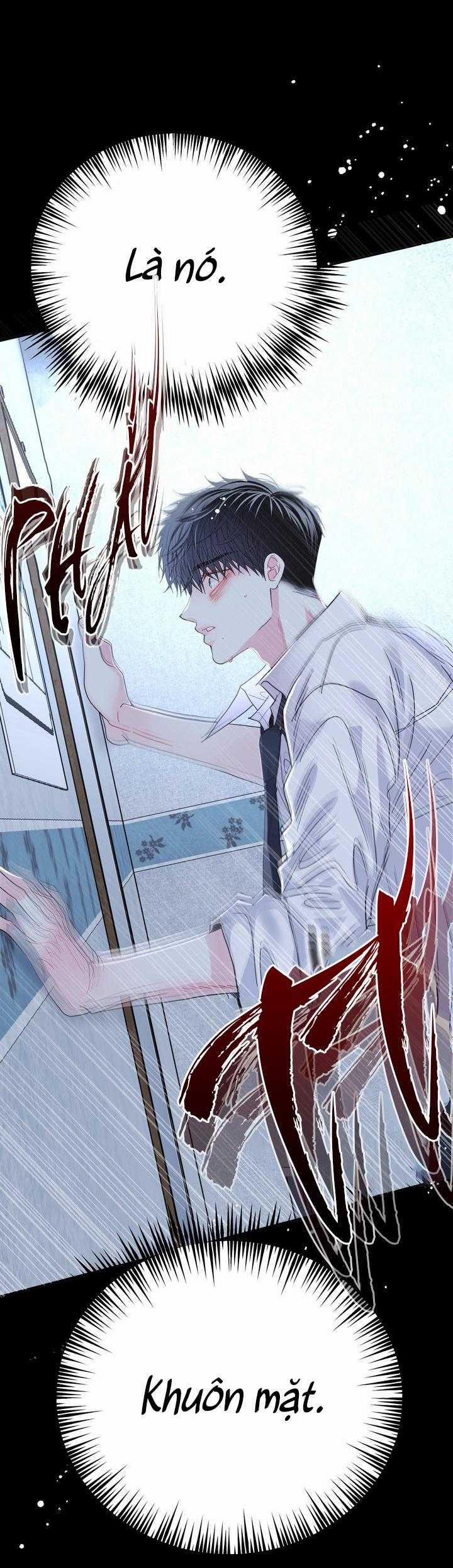 Yêu Em Thêm Lần Nữa (Love Me Again) 57 trang 25