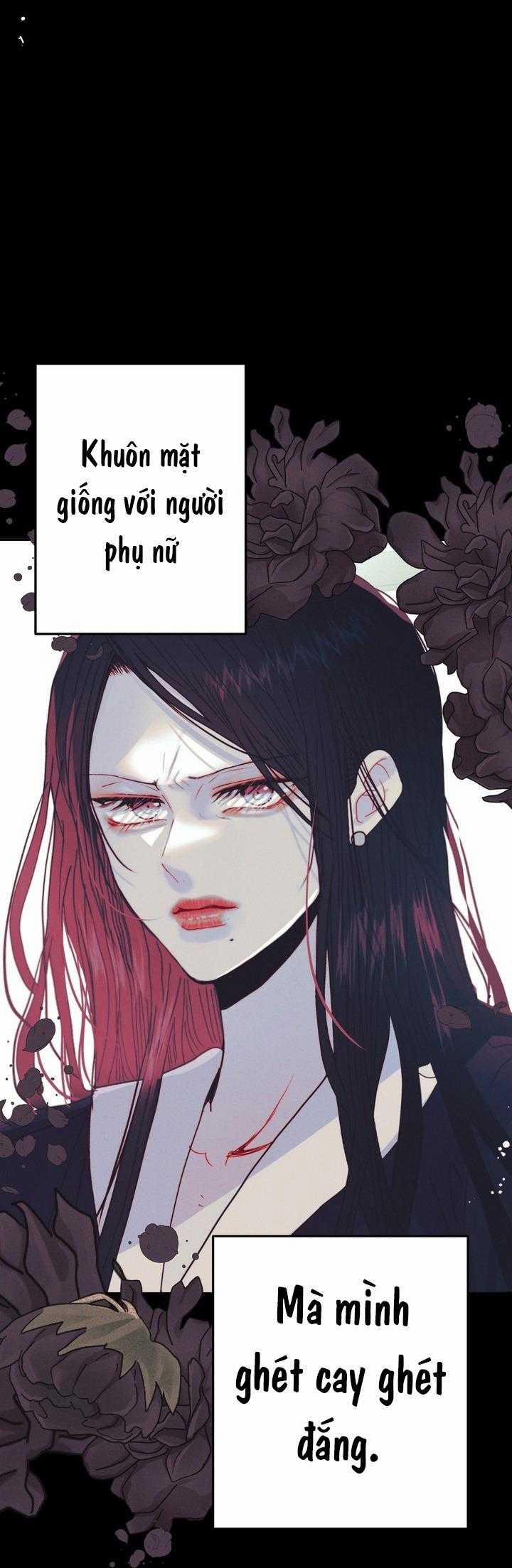 Yêu Em Thêm Lần Nữa (Love Me Again) 57 trang 26