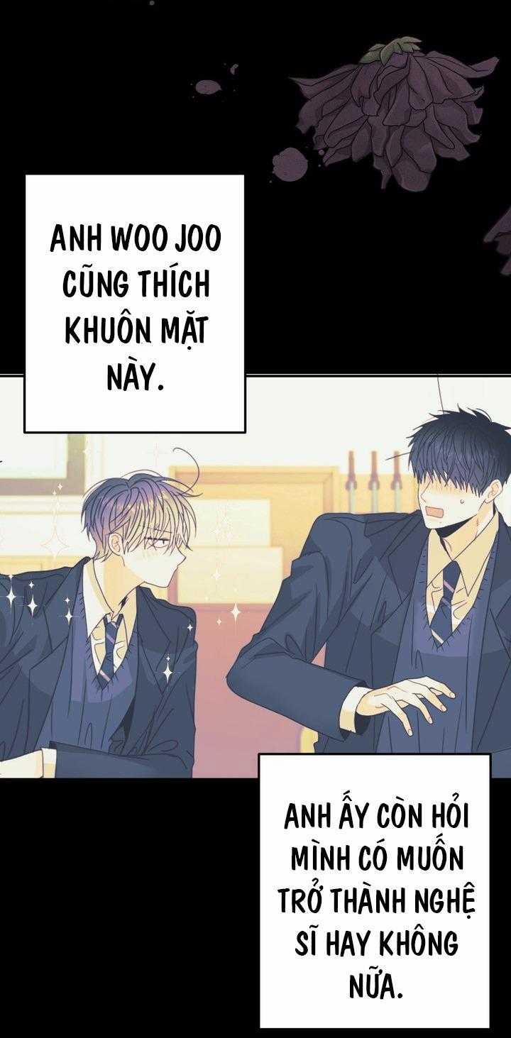 Yêu Em Thêm Lần Nữa (Love Me Again) 57 trang 27