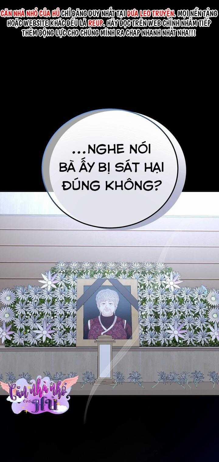 Yêu Em Thêm Lần Nữa (Love Me Again) 57 trang 3