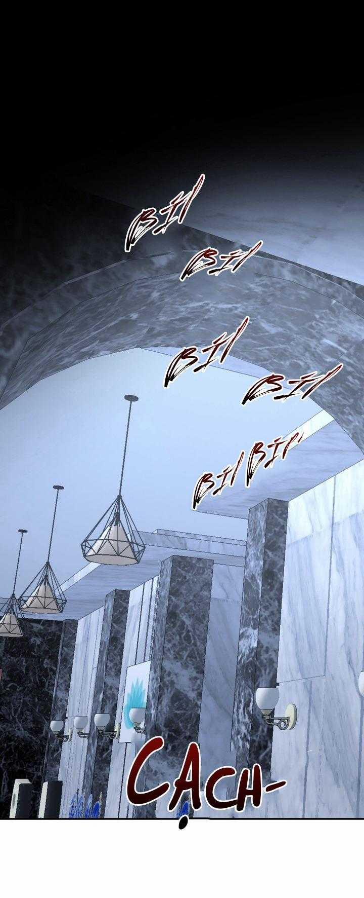 Yêu Em Thêm Lần Nữa (Love Me Again) 57 trang 36