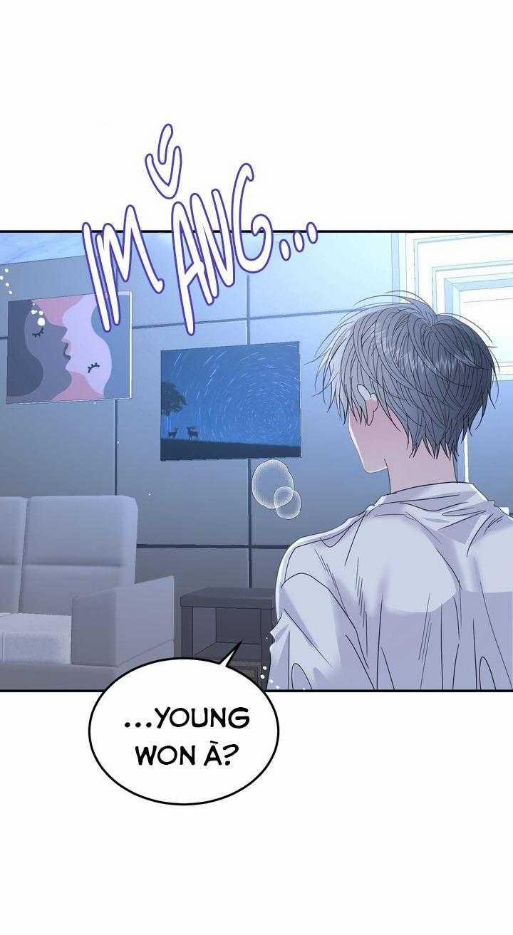 Yêu Em Thêm Lần Nữa (Love Me Again) 57 trang 38