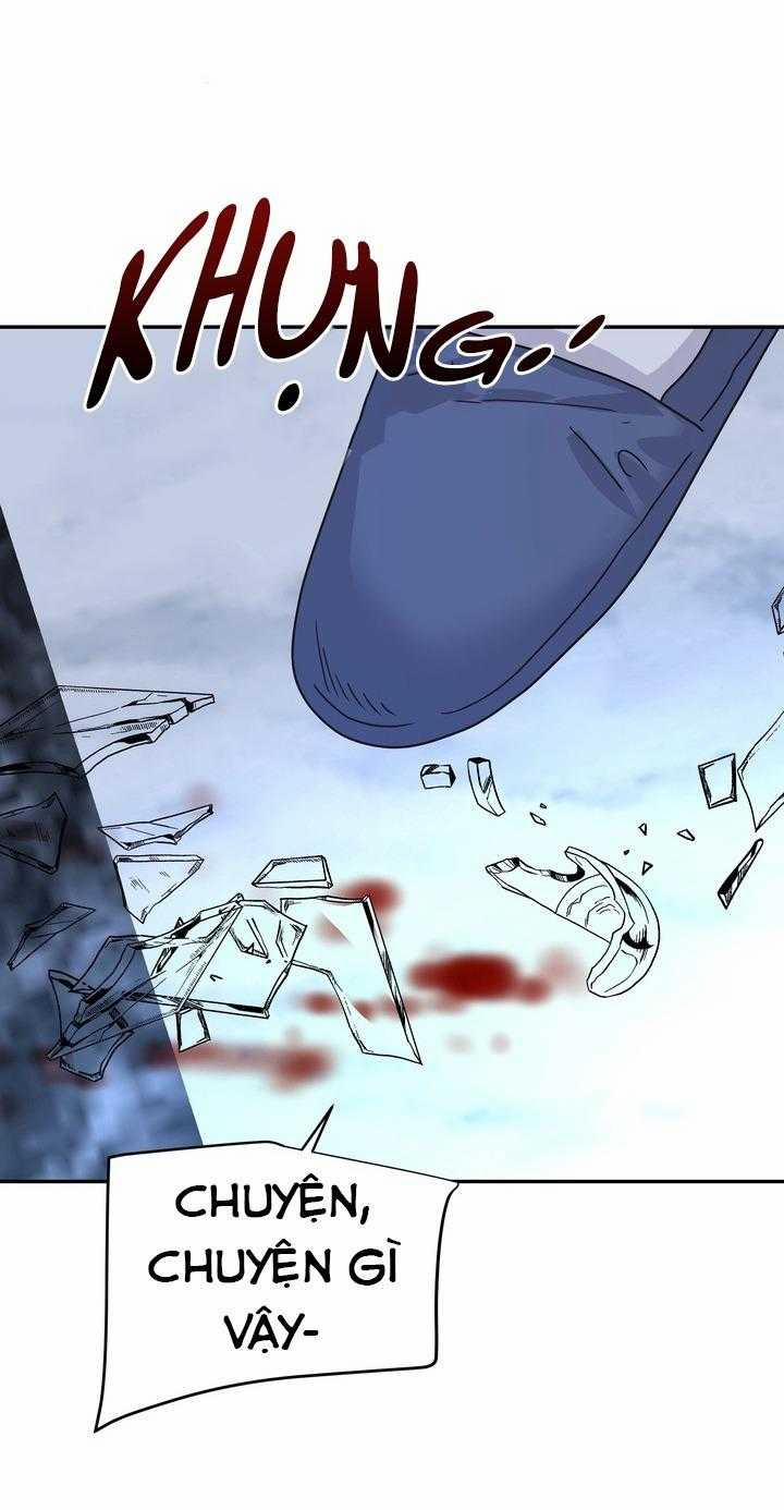 Yêu Em Thêm Lần Nữa (Love Me Again) 57 trang 39