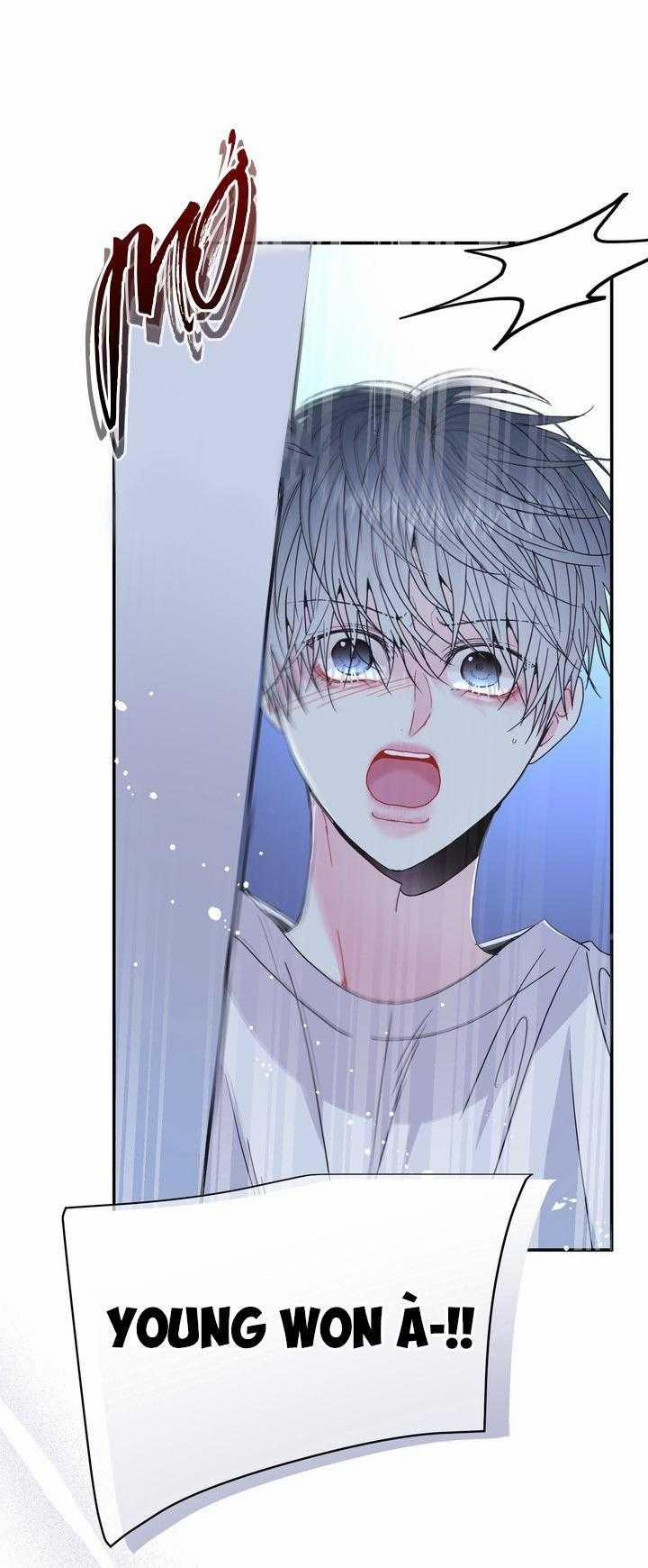 Yêu Em Thêm Lần Nữa (Love Me Again) 57 trang 41