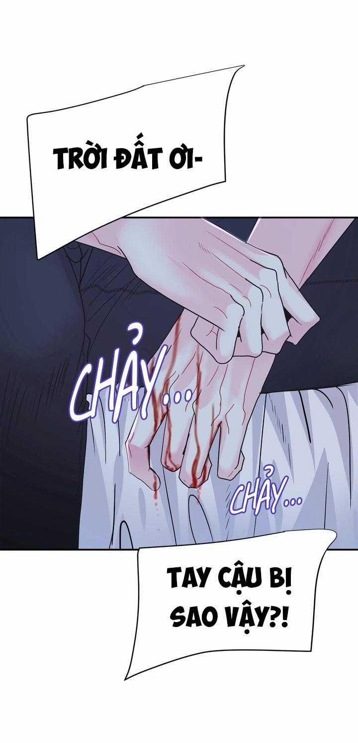 Yêu Em Thêm Lần Nữa (Love Me Again) 57 trang 44