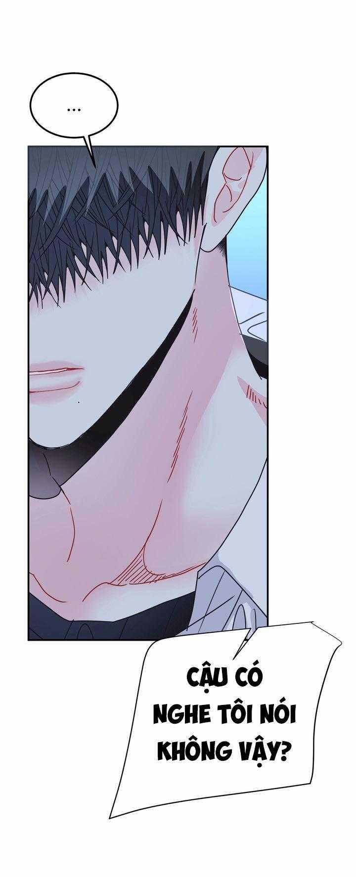 Yêu Em Thêm Lần Nữa (Love Me Again) 57 trang 46