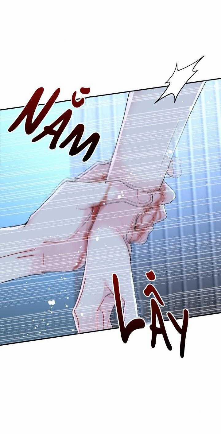 Yêu Em Thêm Lần Nữa (Love Me Again) 57 trang 48