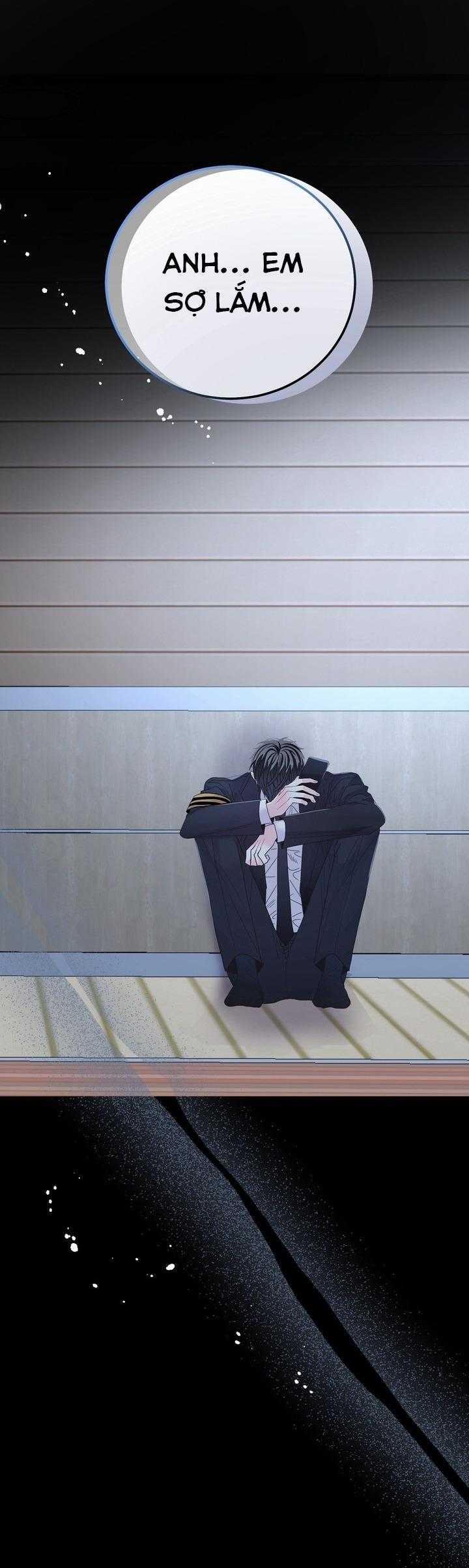 Yêu Em Thêm Lần Nữa (Love Me Again) 57 trang 8