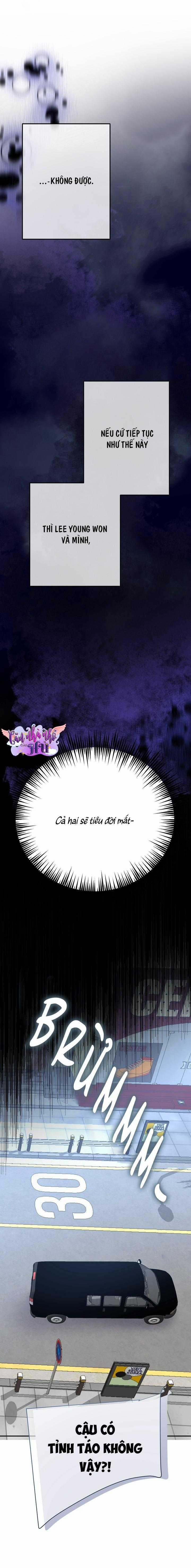 Yêu Em Thêm Lần Nữa (Love Me Again) 58 trang 15