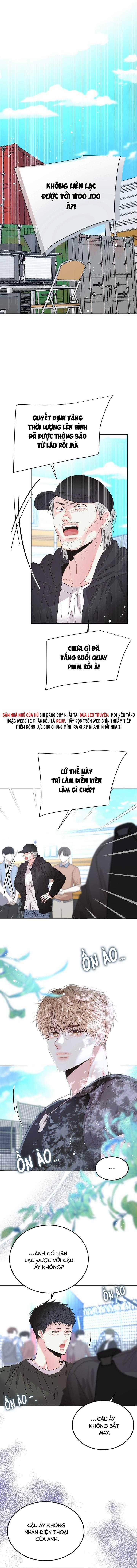 Yêu Em Thêm Lần Nữa (Love Me Again) 58 trang 2