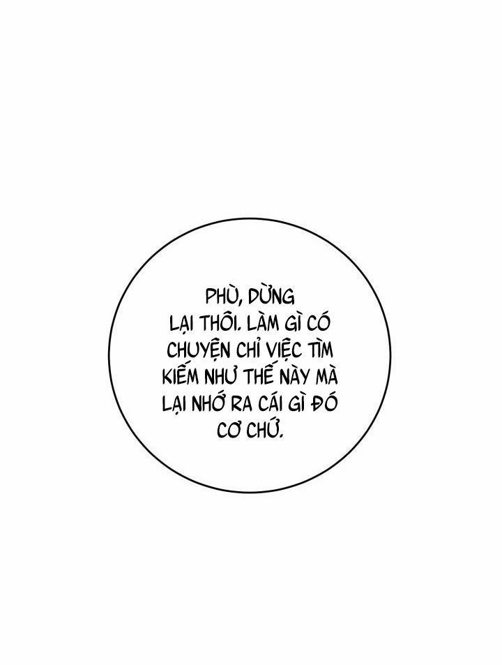 Yêu Em Thêm Lần Nữa (Love Me Again) 9 trang 15