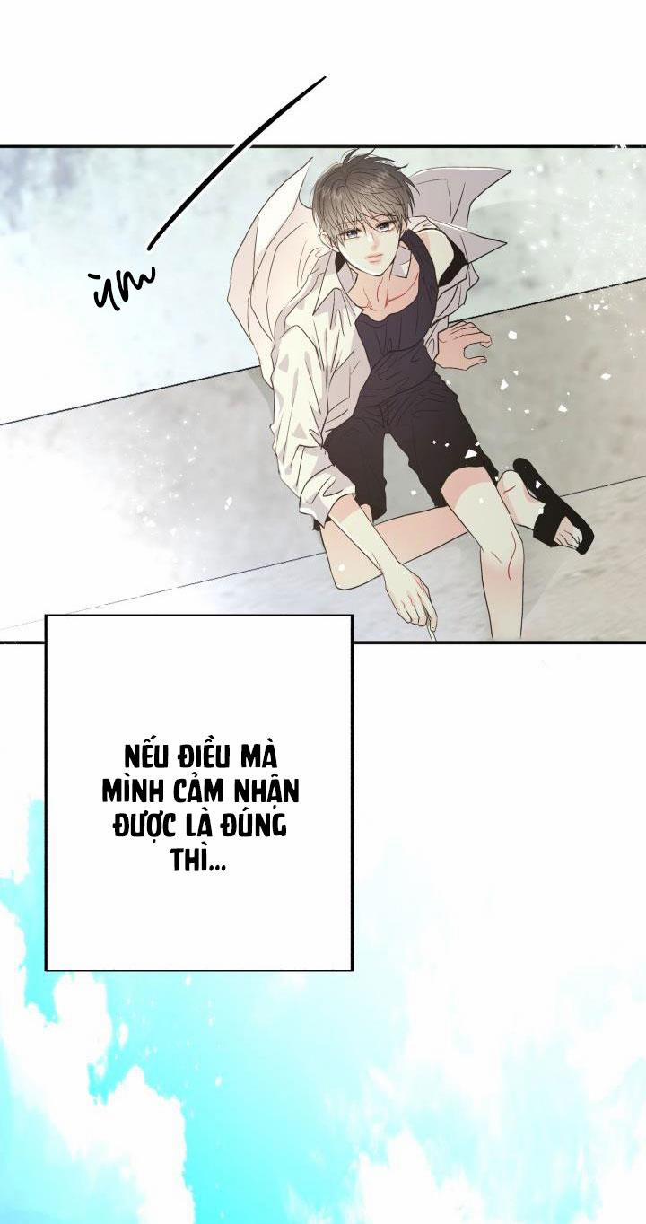 Yêu Em Thêm Lần Nữa (Love Me Again) 9 trang 16