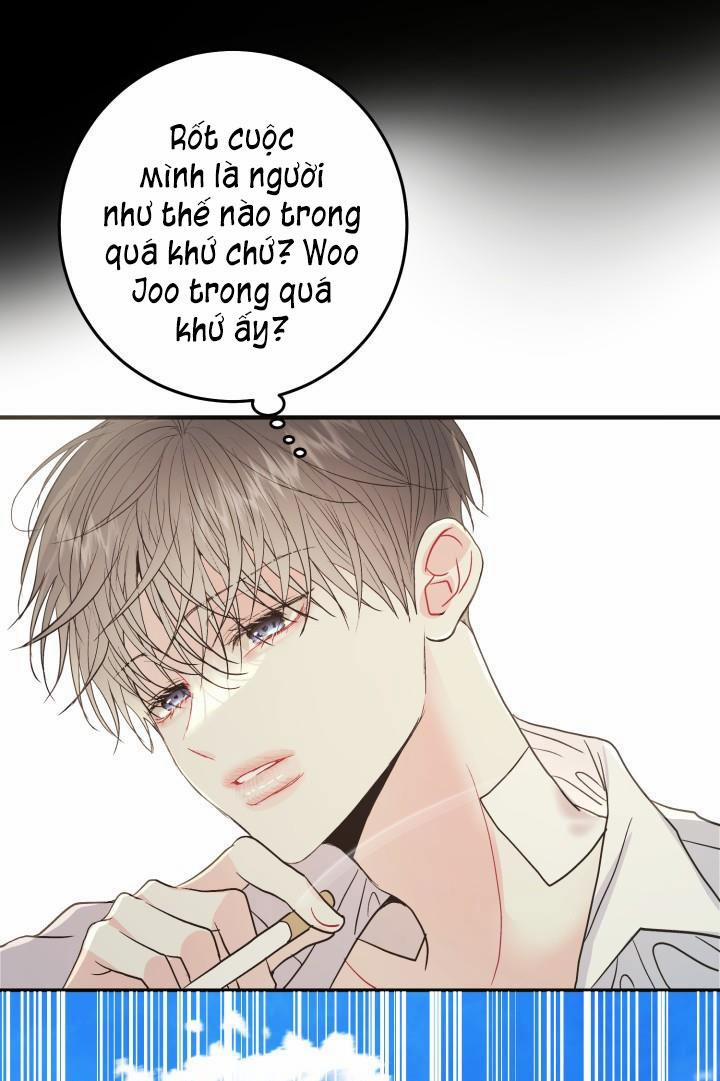 Yêu Em Thêm Lần Nữa (Love Me Again) 9 trang 21