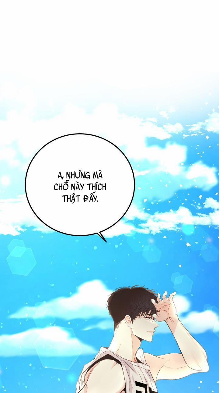 Yêu Em Thêm Lần Nữa (Love Me Again) 9 trang 27
