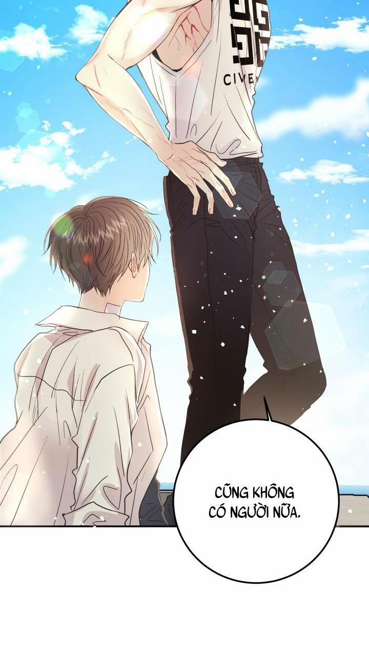 Yêu Em Thêm Lần Nữa (Love Me Again) 9 trang 28