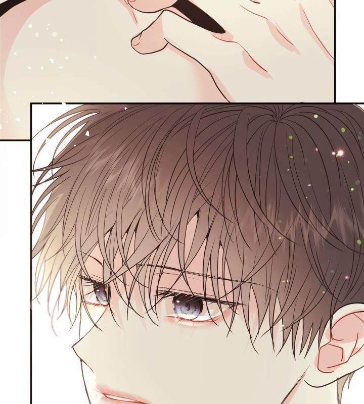 Yêu Em Thêm Lần Nữa (Love Me Again) 9 trang 38