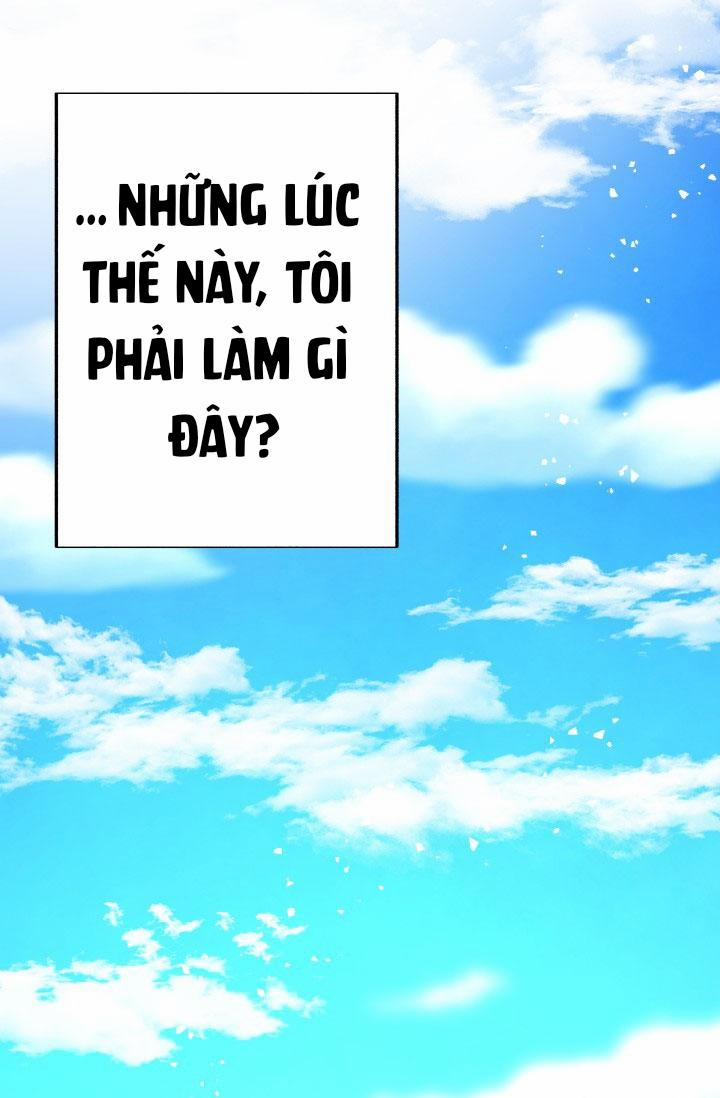 Yêu Em Thêm Lần Nữa (Love Me Again) 9 trang 49