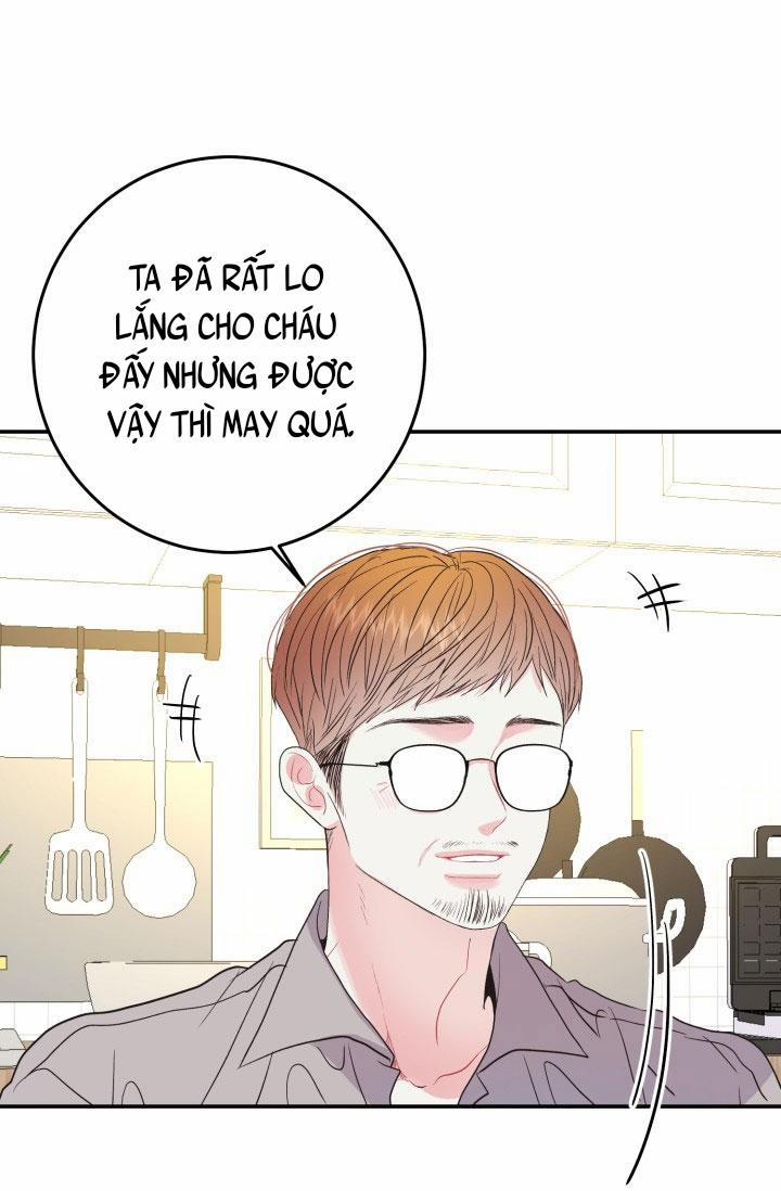 Yêu Em Thêm Lần Nữa (Love Me Again) 9 trang 55