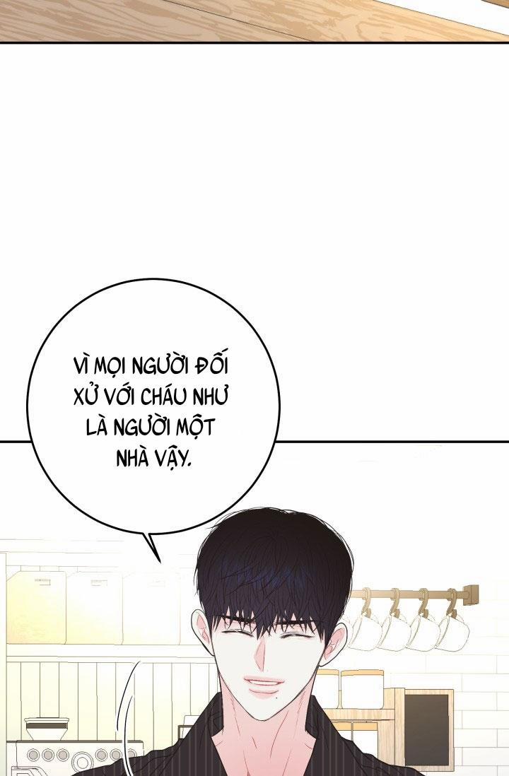 Yêu Em Thêm Lần Nữa (Love Me Again) 9 trang 58