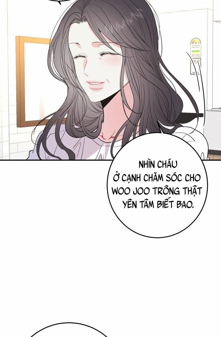 Yêu Em Thêm Lần Nữa (Love Me Again) 9 trang 60