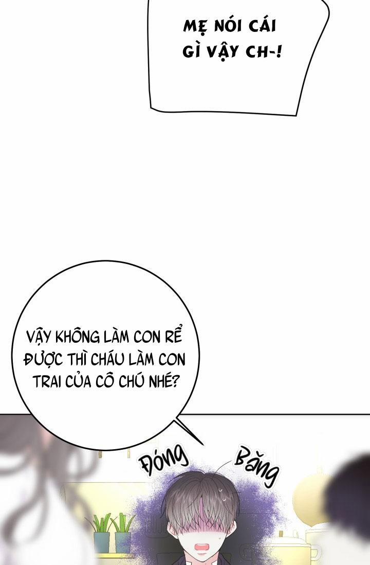 Yêu Em Thêm Lần Nữa (Love Me Again) 9 trang 62