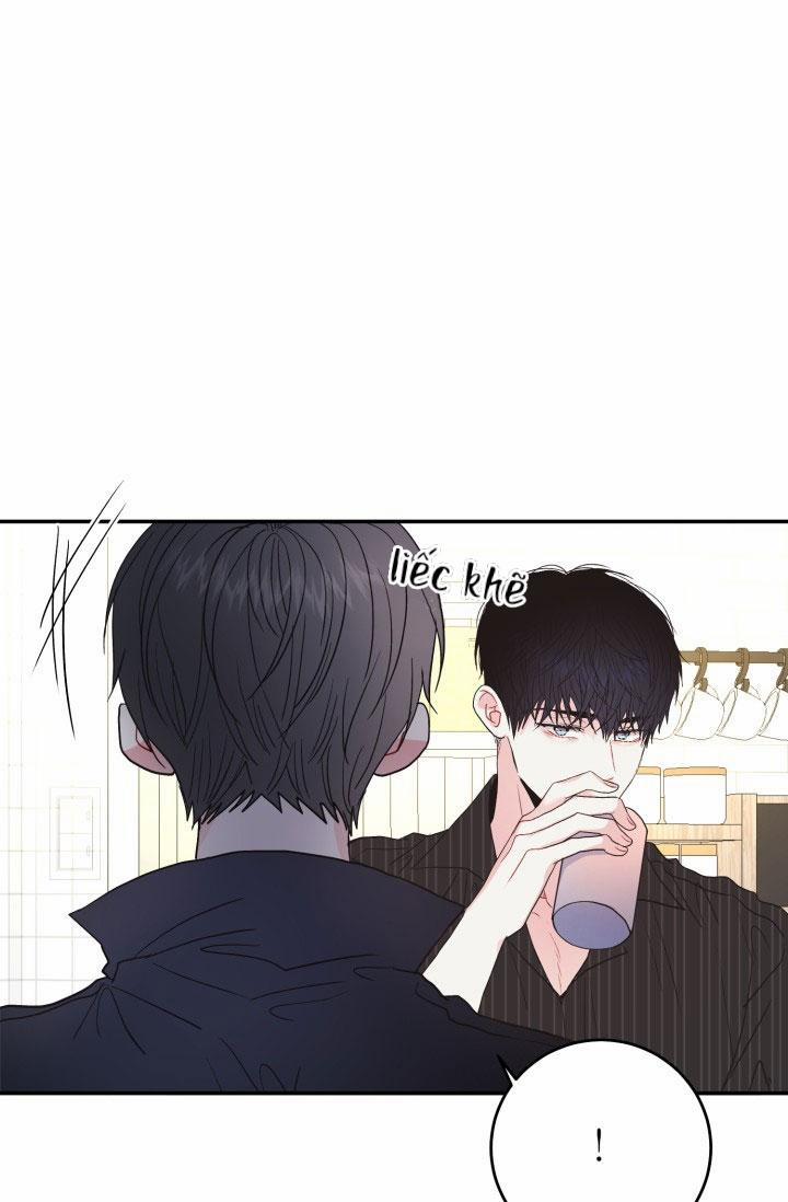 Yêu Em Thêm Lần Nữa (Love Me Again) 9 trang 64