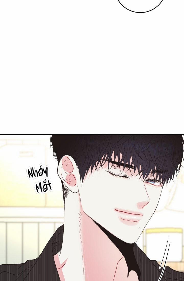 Yêu Em Thêm Lần Nữa (Love Me Again) 9 trang 65