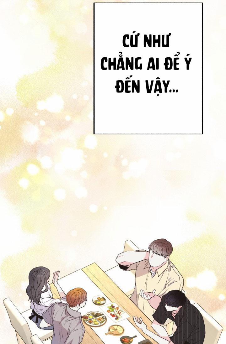 Yêu Em Thêm Lần Nữa (Love Me Again) 9 trang 68
