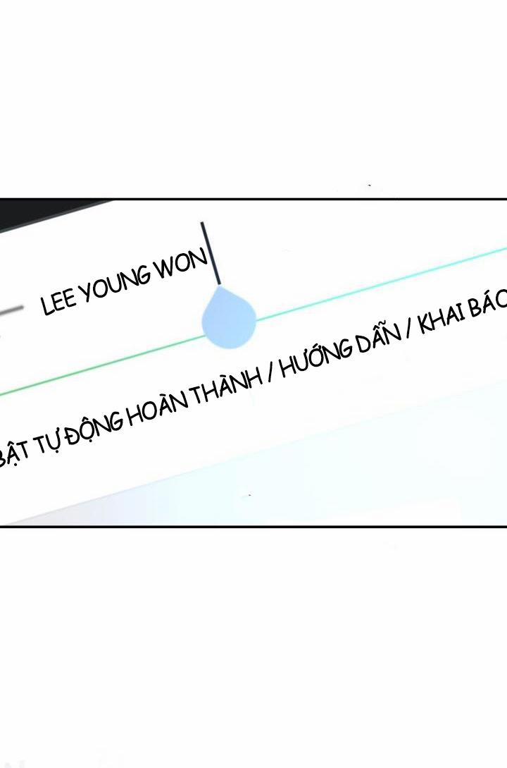 Yêu Em Thêm Lần Nữa (Love Me Again) 9 trang 9