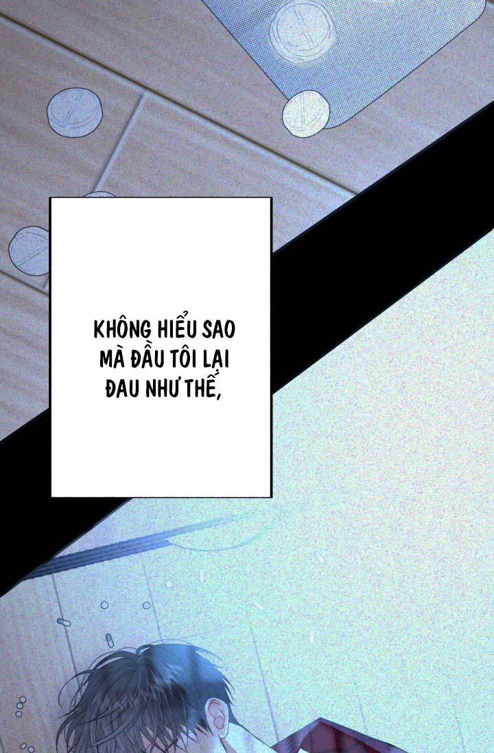 YÊU EM THÊM LẦN NỮA 10 trang 13