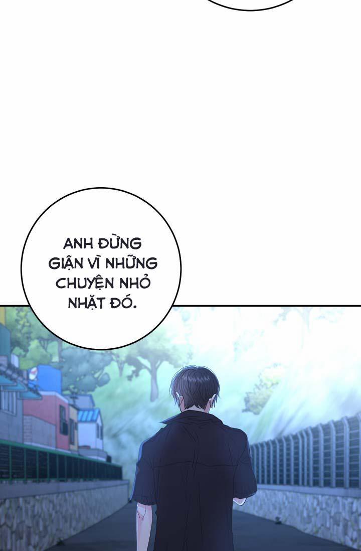 YÊU EM THÊM LẦN NỮA 10 trang 58