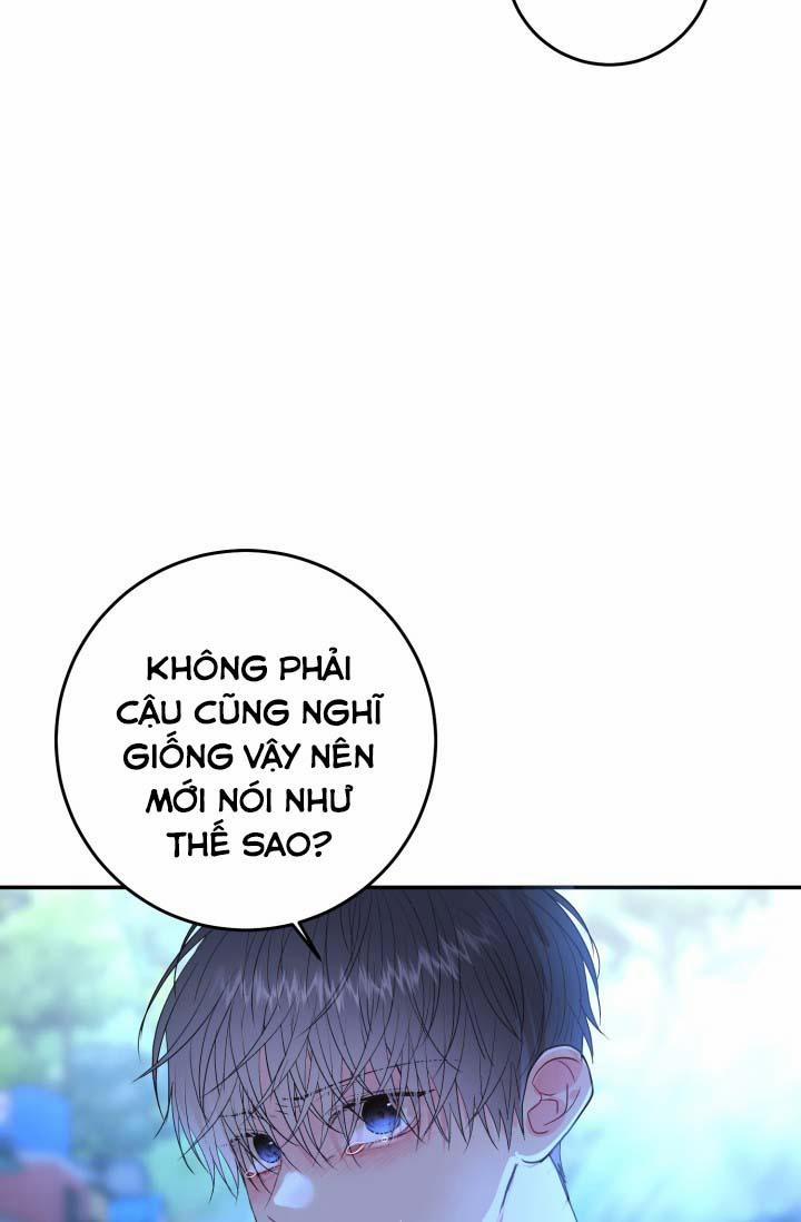 YÊU EM THÊM LẦN NỮA 10 trang 61