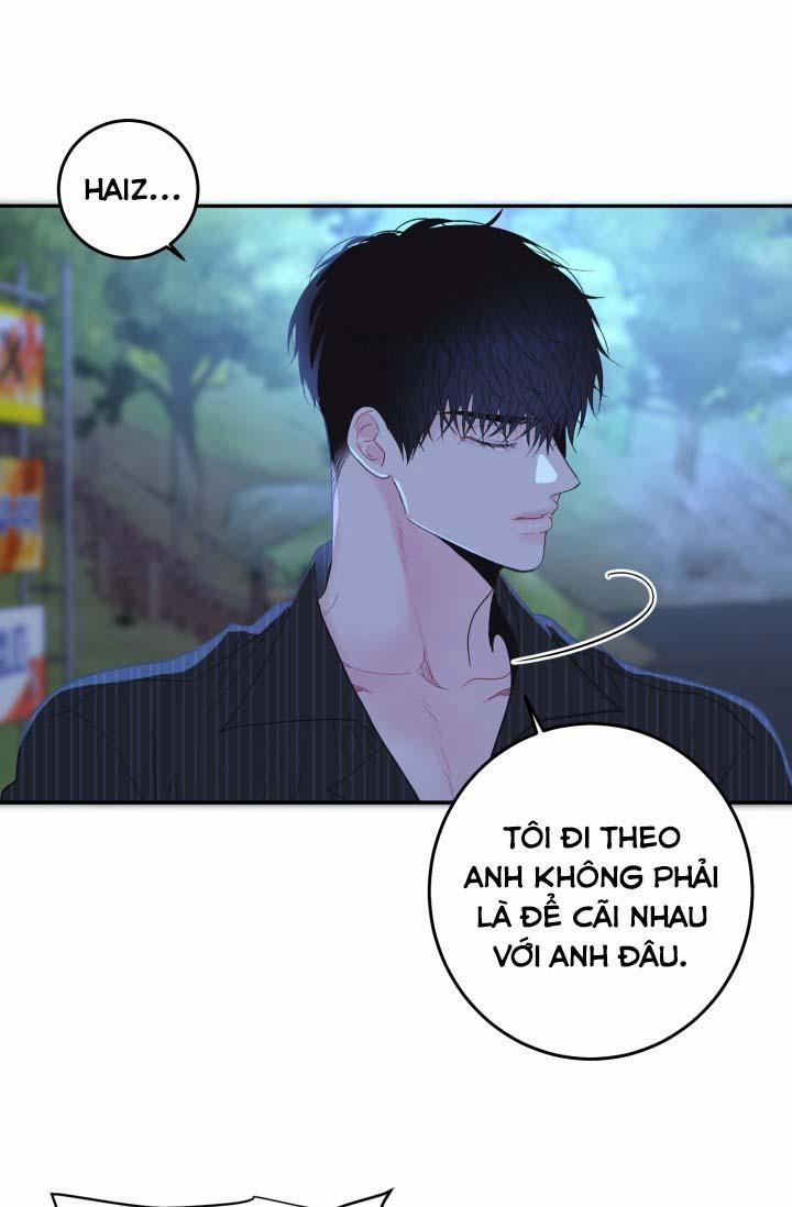 YÊU EM THÊM LẦN NỮA 10 trang 63