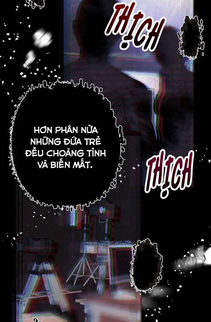 YÊU EM THÊM LẦN NỮA 10 trang 69
