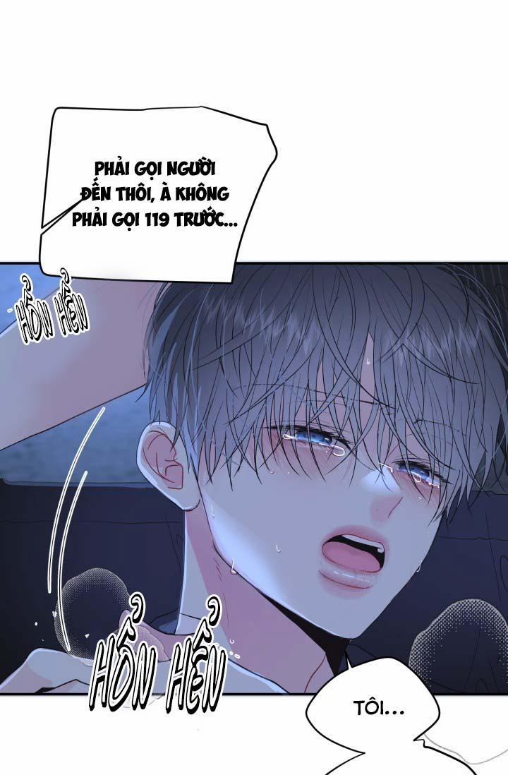 YÊU EM THÊM LẦN NỮA 10 trang 76