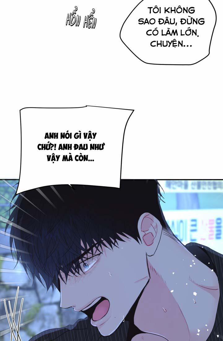 YÊU EM THÊM LẦN NỮA 10 trang 77