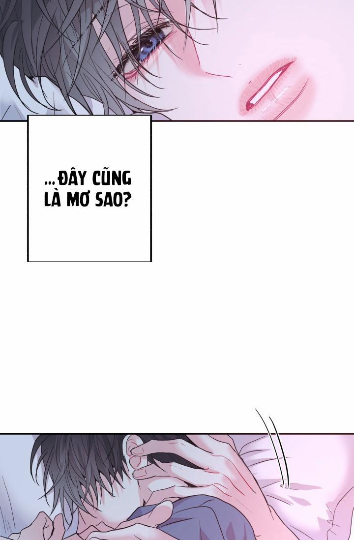 YÊU EM THÊM LẦN NỮA 4 trang 29